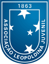 Associação Leopoldina Juvenil